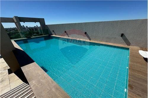 DEPARTAMENTO RECOLETA ALQUILER – 2