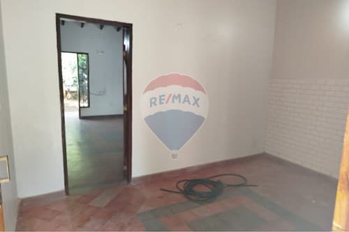 CASA EN VENTA, MARIANO ROQUE ALONSO – 2