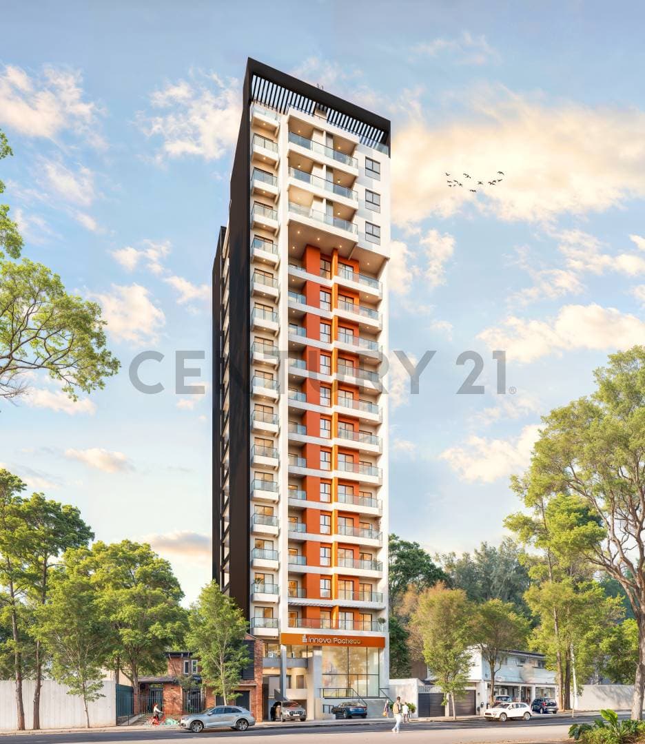 EN VENTA DEPARTAMENTO DE 2 DORMITORIOS - ZONA VILLA MORRA