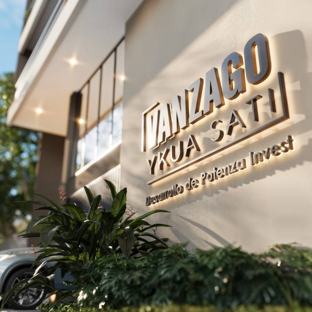 DEPARTAMENTOS MONOAMBIENTES Y DE 1 DORMITORIO EN VENTA EN POZO.