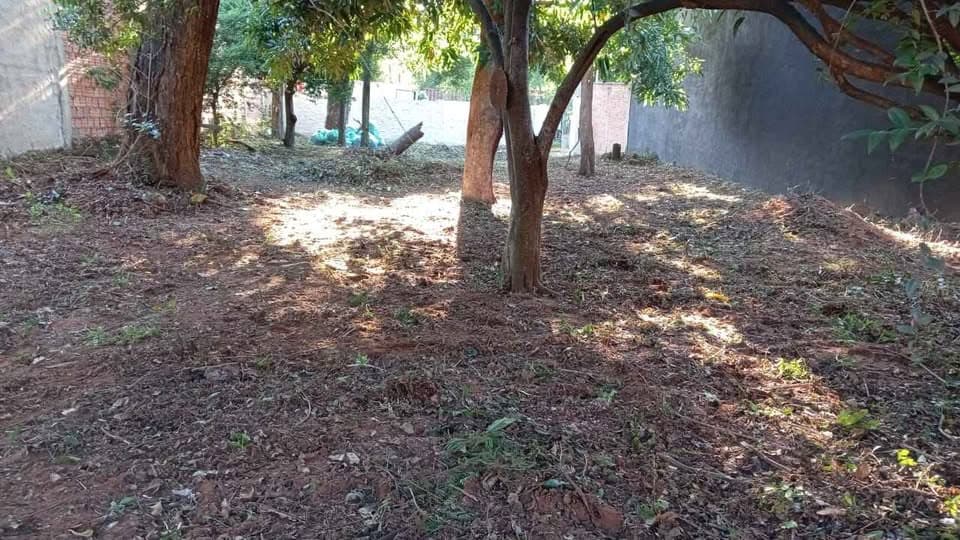 Venta De Terreno Villa Elisa – 3