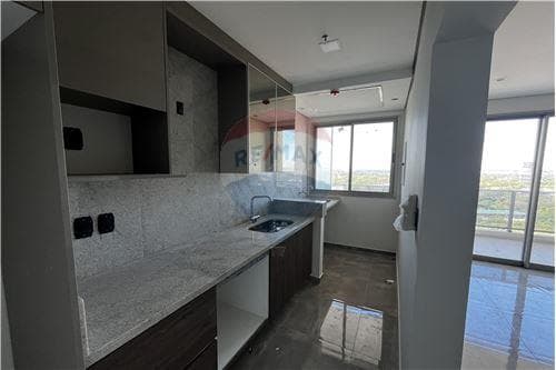 Departamento-Alquiler-PY Asunción Mburucuyá