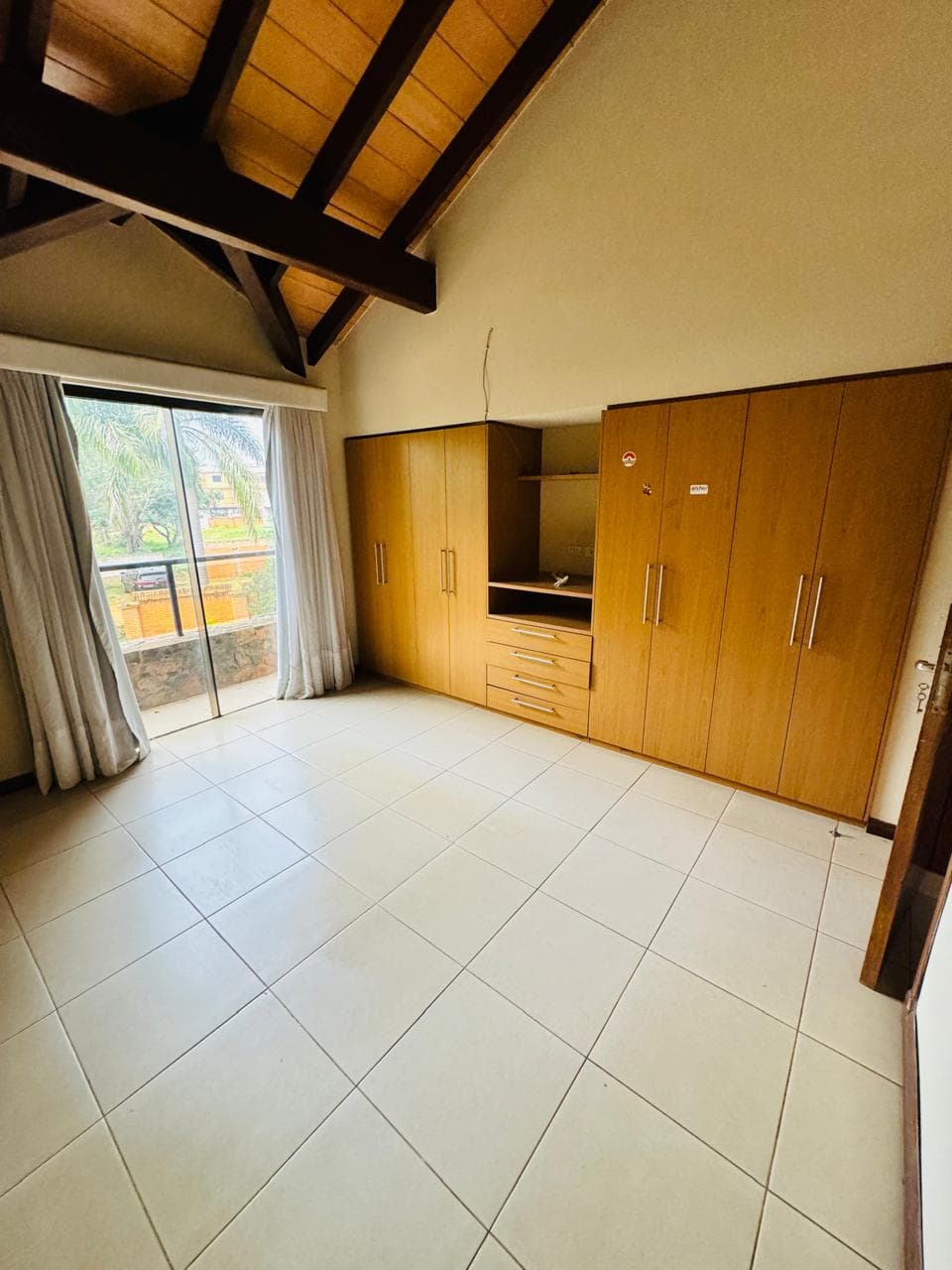 Vendo Dúplex En Condominio En Fdo De La Mora Zona Norte – 2