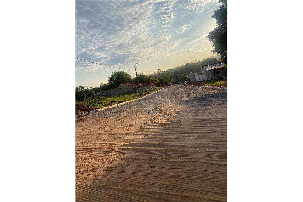 VENDO TERRENO EN ESQUINA - VILLA ELISA – 2