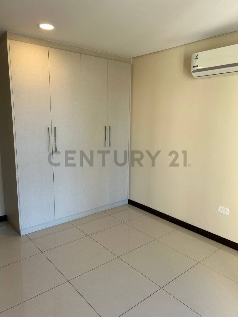 Alquiler Vivienda U Oficina A 200 Mtrs. De Shopping Del Sol – 2
