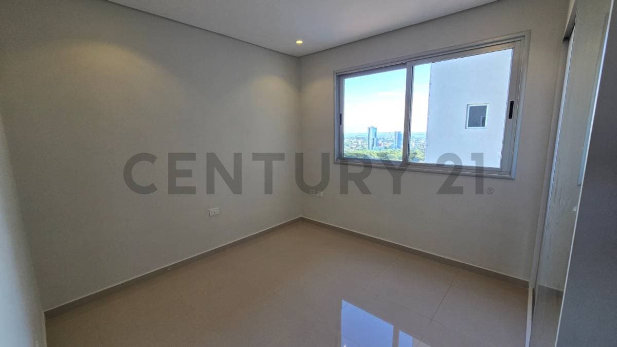 SE ALQUILA DEPARTAMENTO A ESTRENAR EDIFICIO THE AVENUE – 3