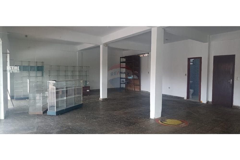 ALQUILO SALON COMERCIAL 10X10 MAS DEPARTAMENTO – 2
