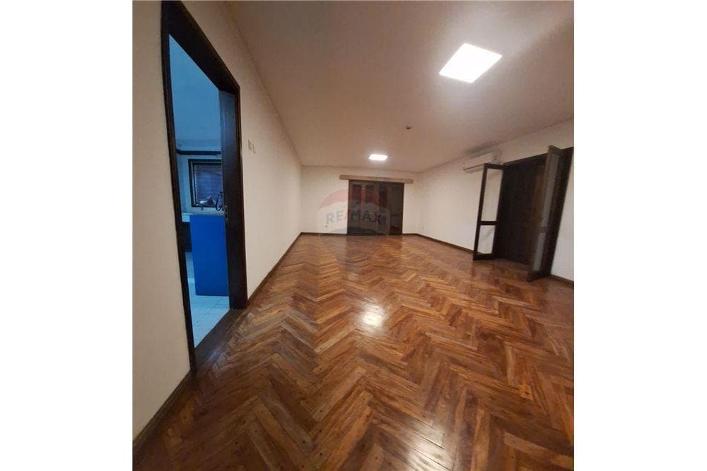 Departamento en alquiler- Villa Morra – 2