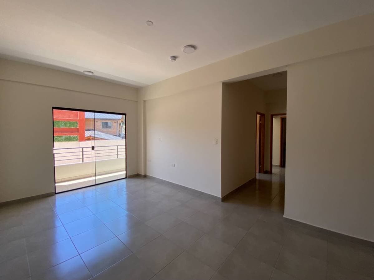 ALQUILO DPTO. A ESTRENAR EN FNDO. DE LA MORA ZONA NORTE – 3