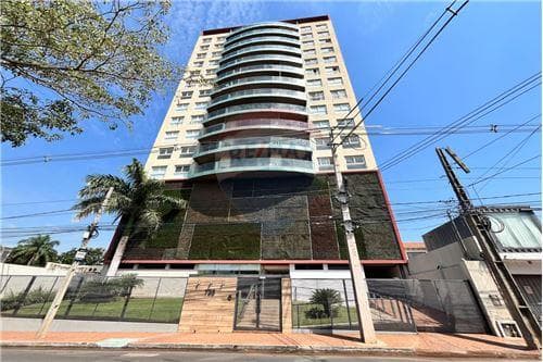 VENDO DEPARTAMENTO EN SANTISIMA TRINIDAD