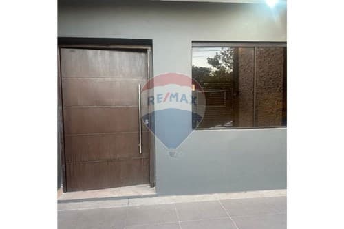 ALQUILER DE DEPARTAMENTO, ASUNCION SAN VICENTE – 2