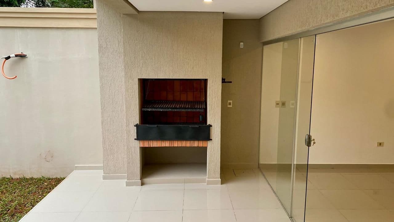 VENDO HERMOSO DUPLEX EN LAMBARE YACHT – 3