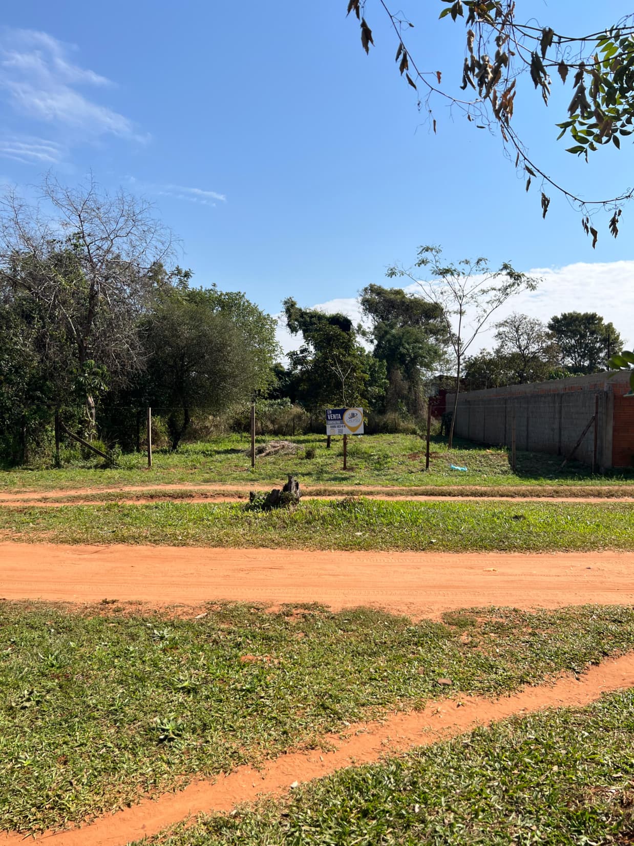 En Venta En Luque - Cañada Garay – 2