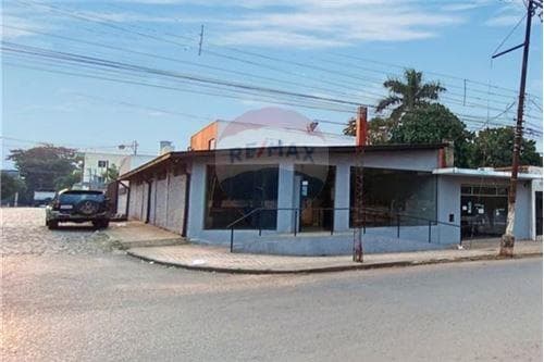 LOCAL COMERCIAL EN ALQUILER