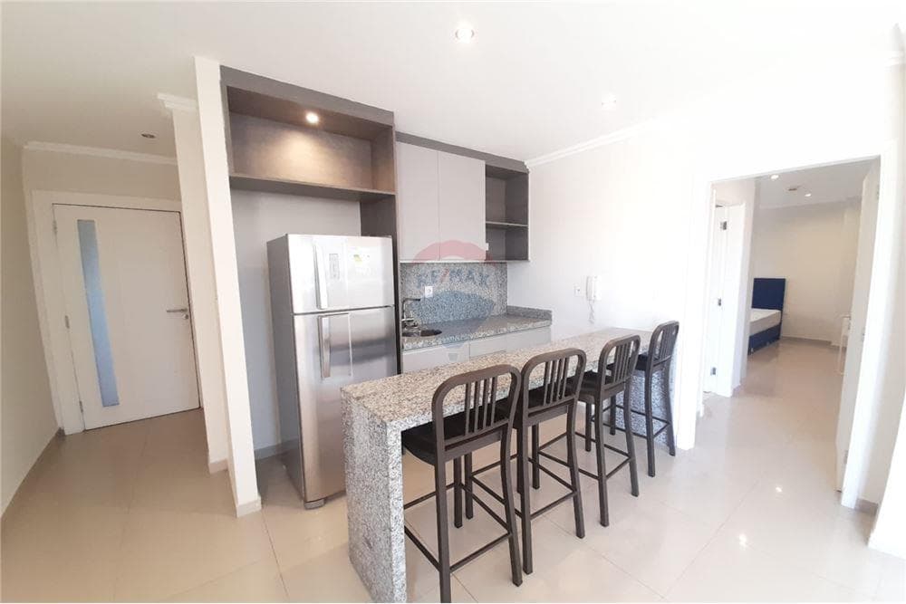 Departamento - Alquiler - Carmelitas, Paraguay – 3
