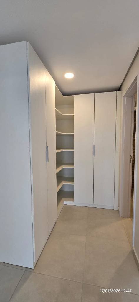 ALQUILO Departamento a estrenar 3 dormitorios Washington Park en Las Mercedes – 3