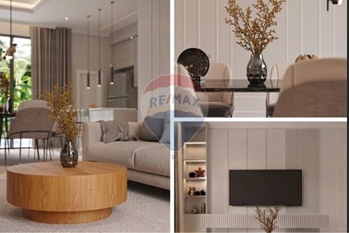 Duplex-Venta-PY Central Luque – 3