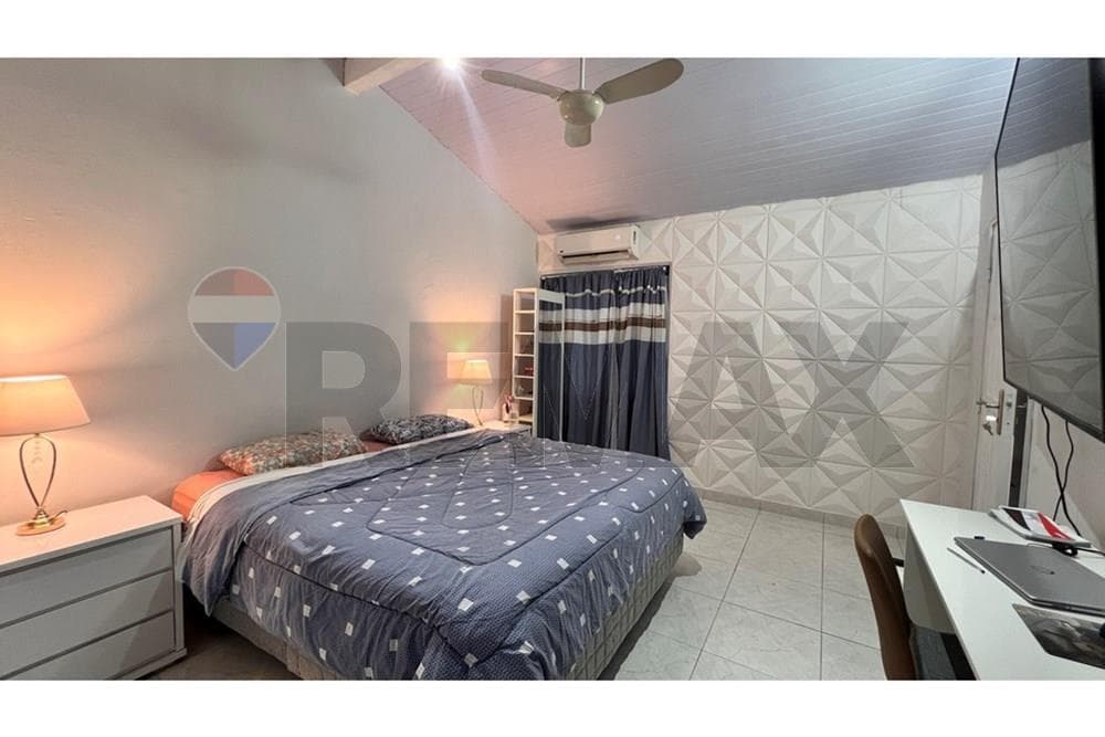 Duplex-alquiler-mburucuya-asuncion – 2