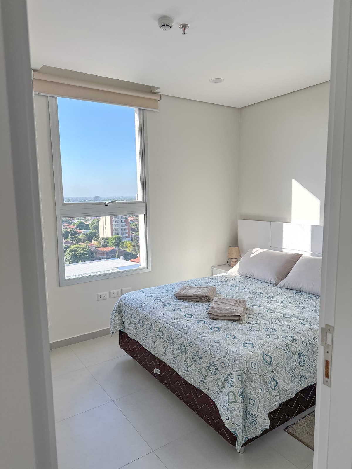 VENDO DEPARTAMENTO EN LAS LOMAS - HOME DEL SOL – 3