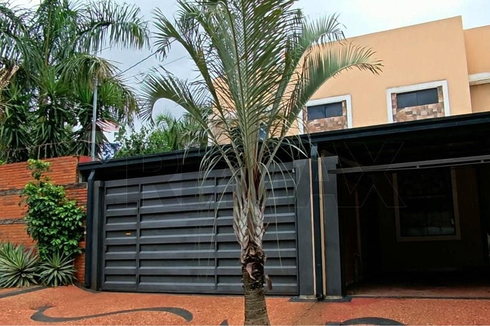 Duplex - Alquiler - Fernando De La Mora, Paraguay – 2