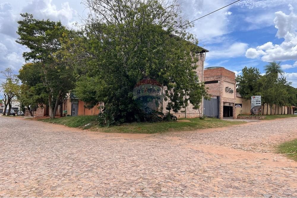 Casa - Venta - Mariano Roque Alonso, Paraguay, invierte en un mejor hogar!
