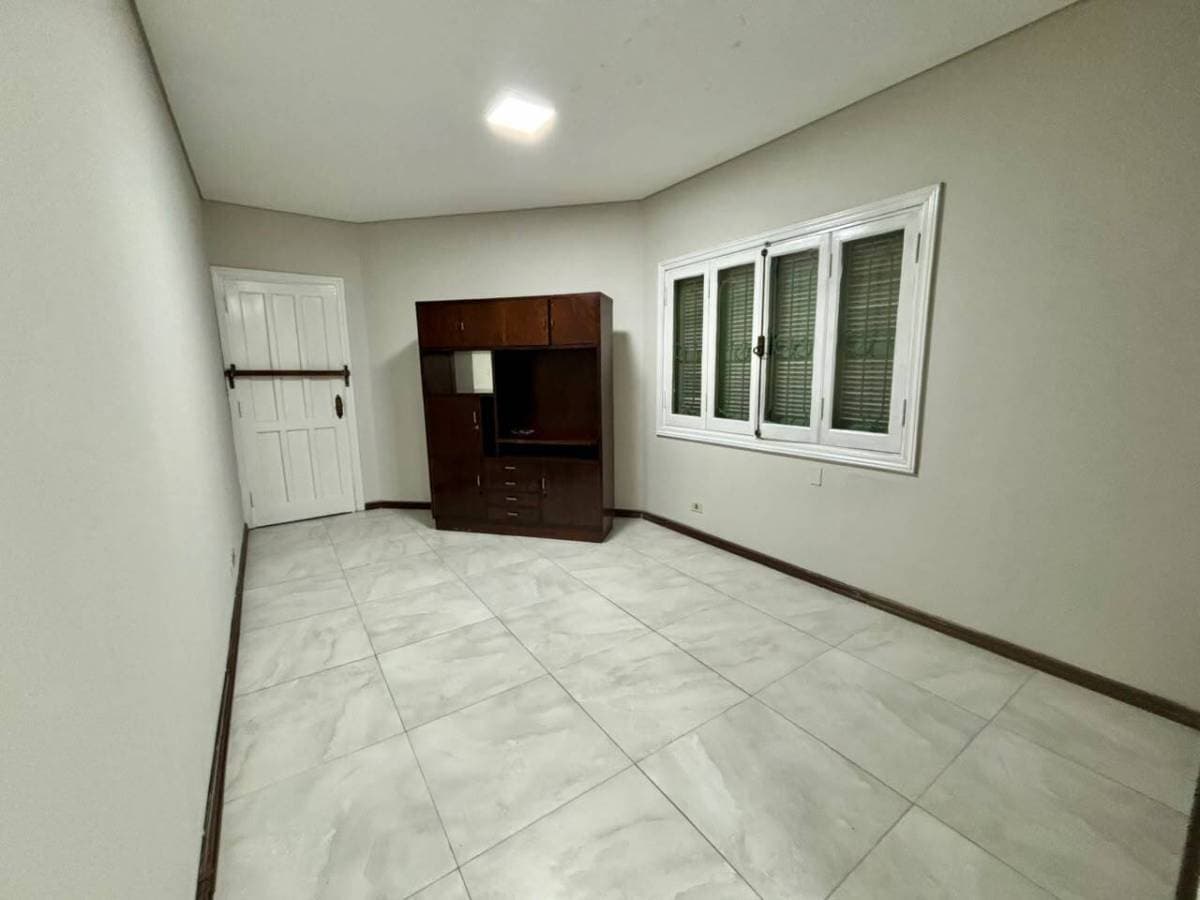 Alquilo Casa Para Uso Comercial Sobre Avenida Asuncion Mariscal Estigarribia – 3