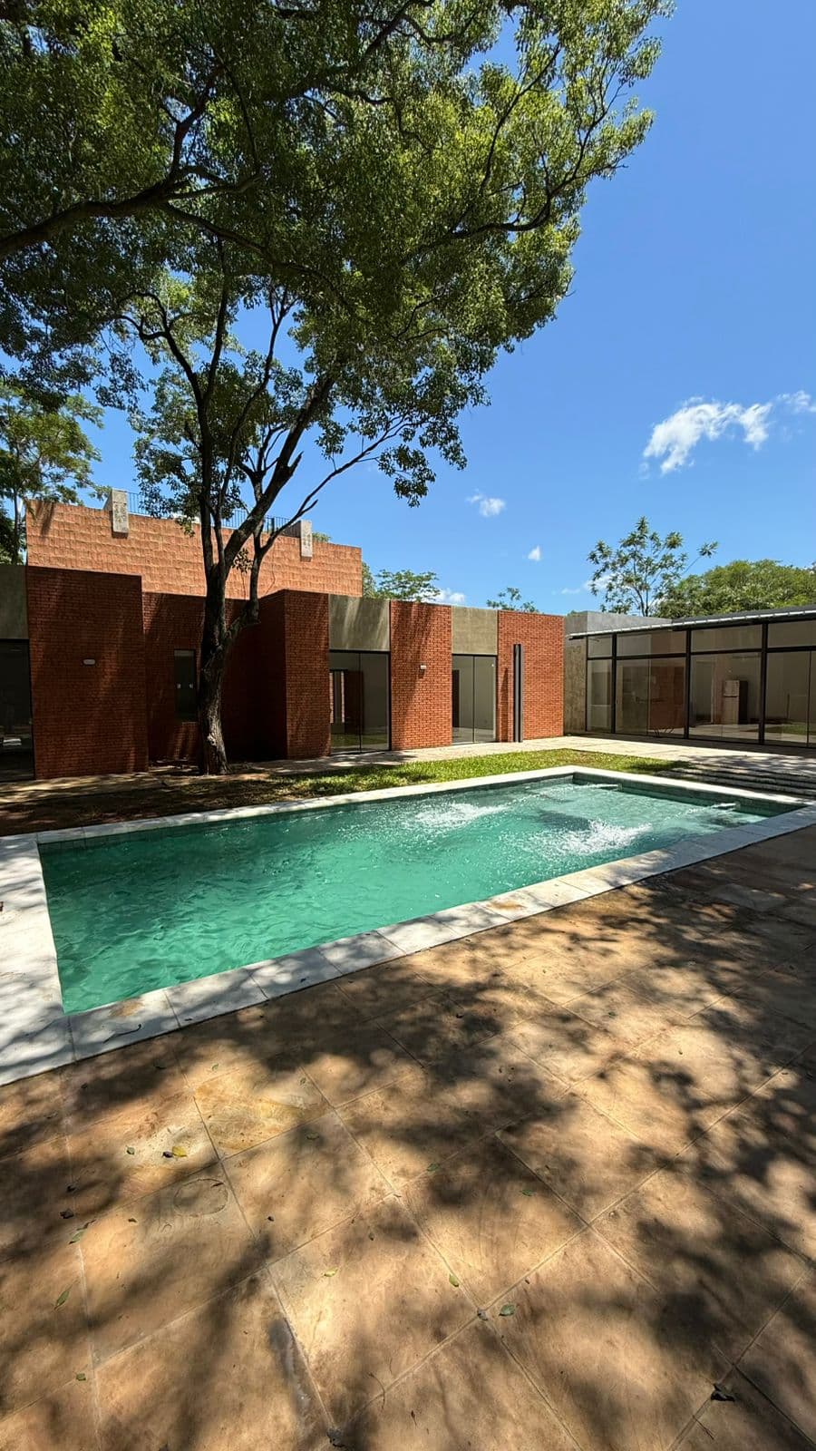VENDO CASA DE UNA PLANTA EN LA CIUDAD DE SAN BERNARDINO – 2