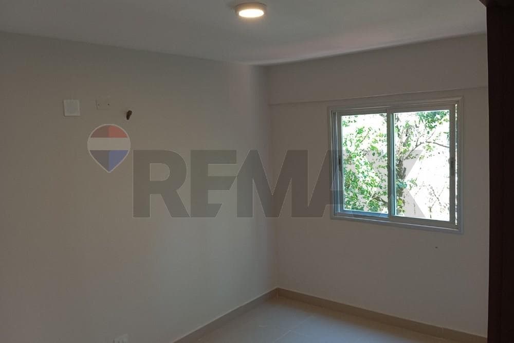 Departamento - Alquiler - Lambaré, Central, Paraguay – 2