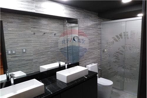 Alquilo Amplio Departamento en Condominio DaPonte – 2