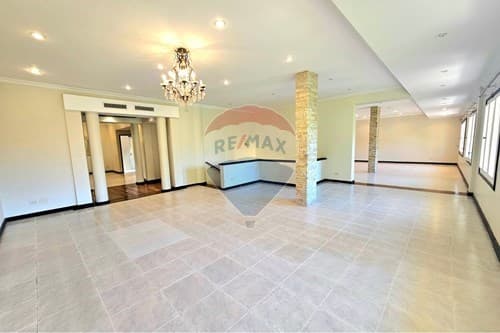 Casa-Venta-PY Central Lambaré – 2