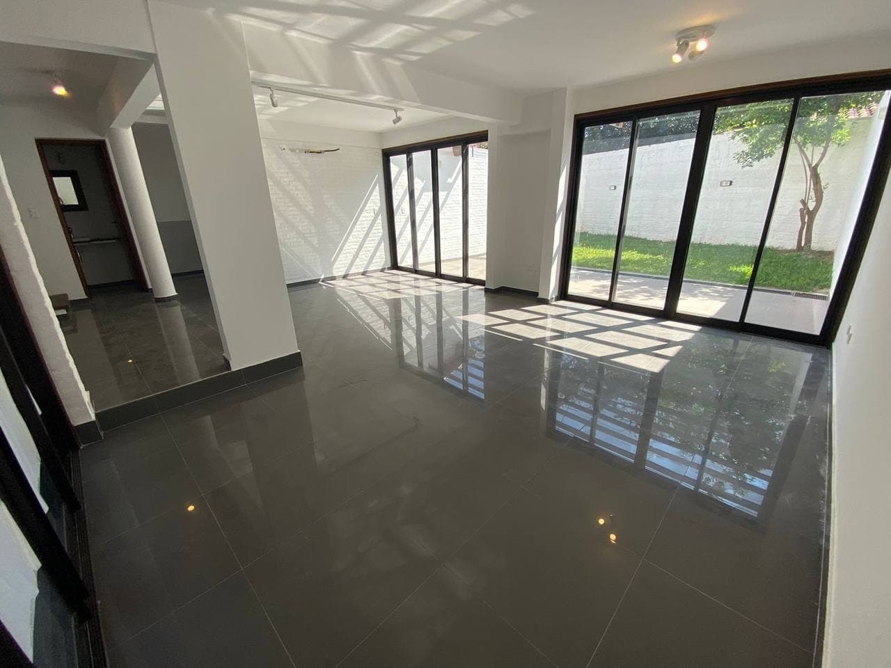 Zona Pinedo - Barrio Cerrado / Condominio Plaza Jardin – 3