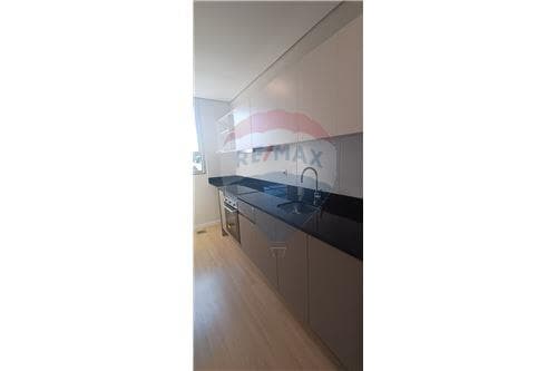 DEPARTAMENTO ALQUILER VILLA MORRA – 2