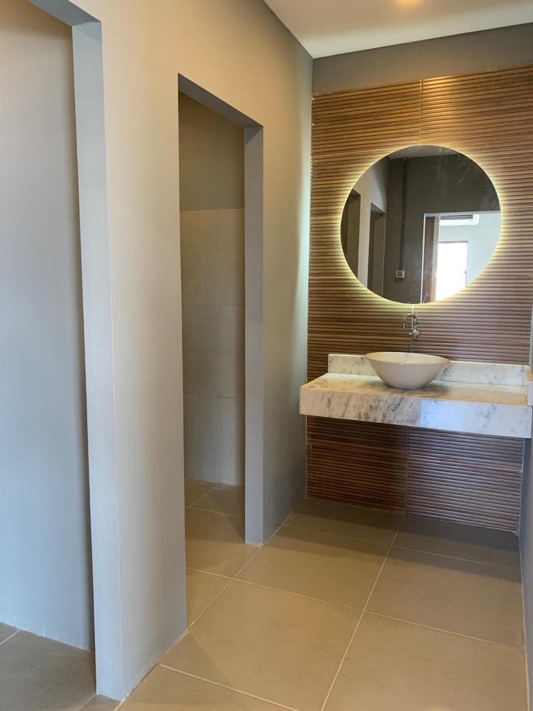 ALQUILER DE EDIFICIO ZONA CIUDAD NUEVA – 3