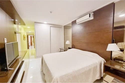 ALQUILO DEPARTAMENTO – 2