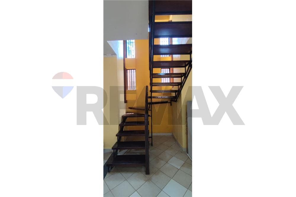 DUPLEX EN ALQUILER - REPUBLICANO – 3