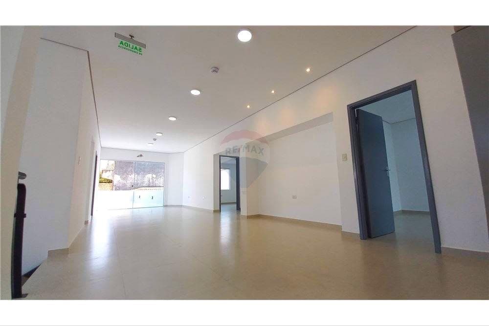 ALQUILO LOCAL COMERCIAL PLANTA ALTA ZONA COLEGIO ASA CARMELITAS – 3