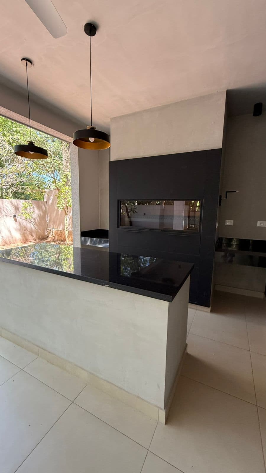 VENDO CASA EN LA CIUDAD DE SAN BERNARDINO – 2