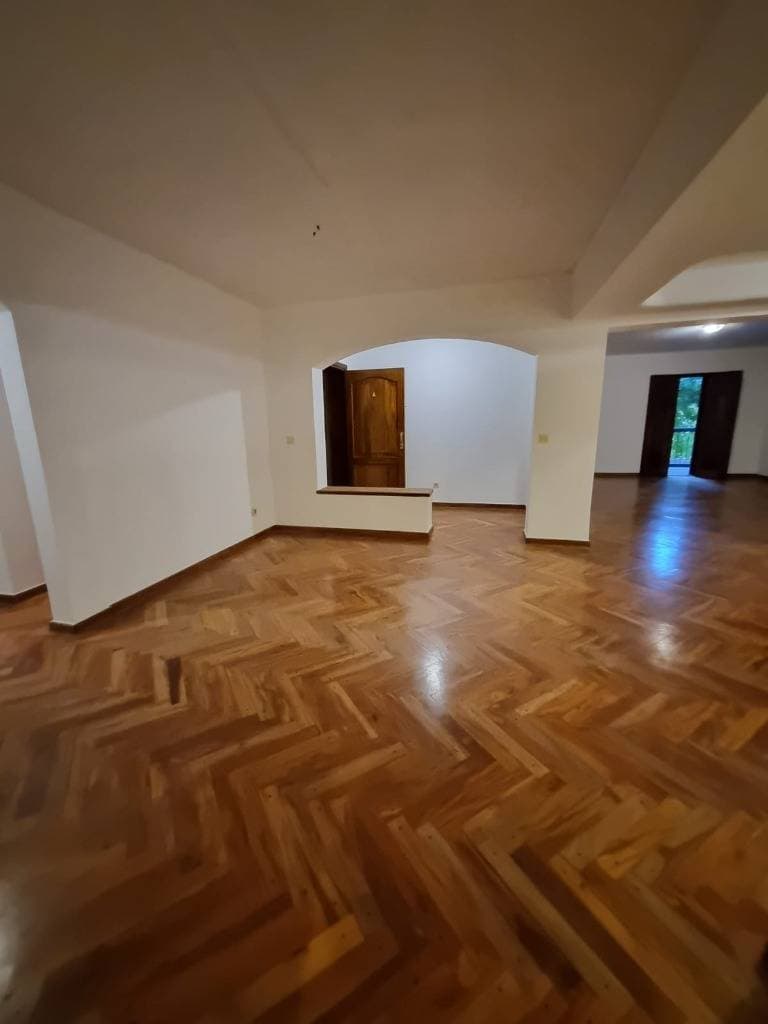 ALQUILER DE DEPARTAMENTO DE 2 DORMITORIOS EN BARRIO RECOLETA