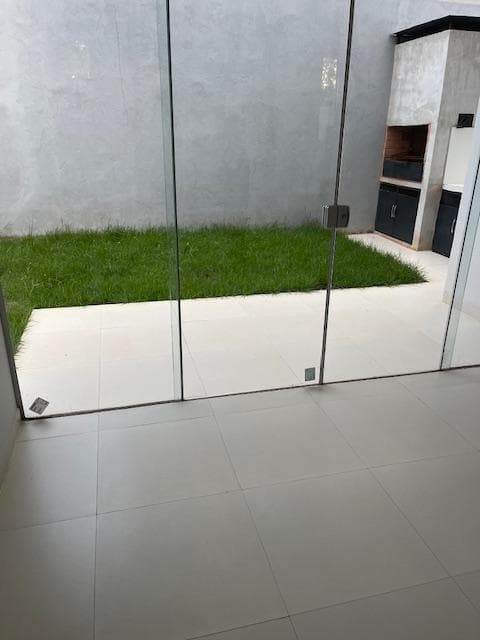 Dúplex Moderno en Venta – Maka’i, Luque | Nuevo Desarrollo – 3