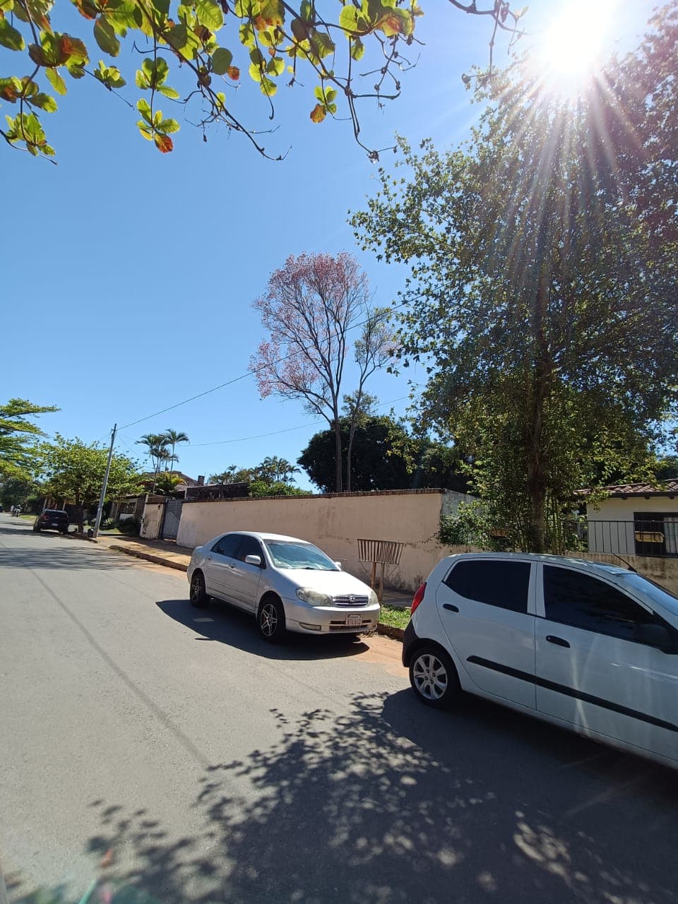 Vendo Terreno de 1.092 mt2 en el Barrio Herrera - LLA6396648 – 3
