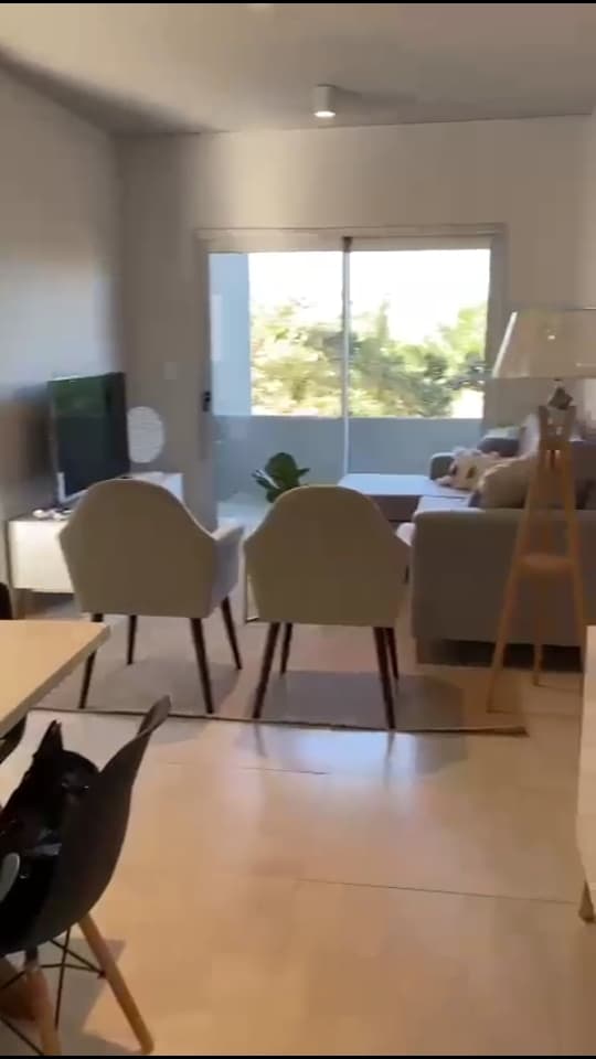 Vendo departamento a estrenar de 2 dormitorios-LAP4868643
