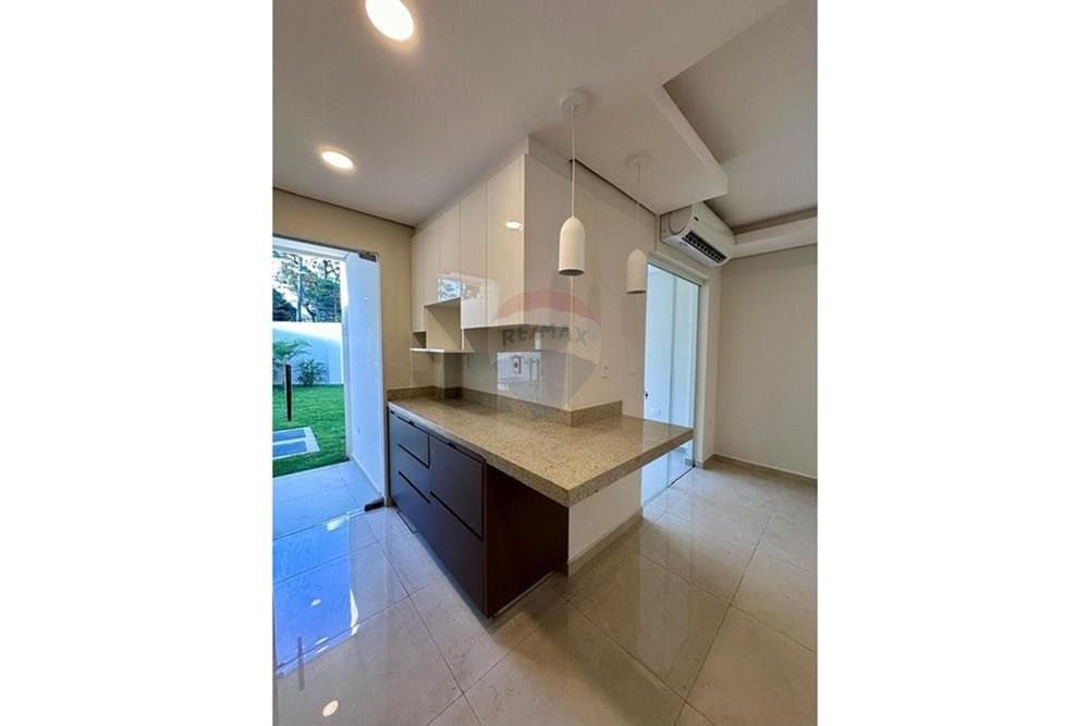 DUPLEX A ESTRENAR LOMA MERLO-LUQUE – 3
