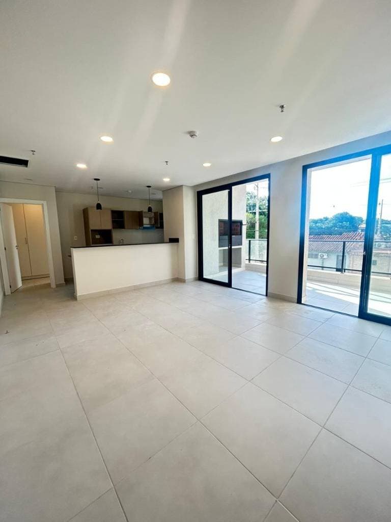 ALQUILO DEPARTAMENTO DE 2 DORMITORIOS A ESTRENAR - ALFEVI RESIDENCE – 2