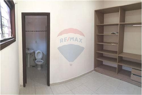 Duplex-Venta-PY Asunción Mburucuyá COD.121 – 3