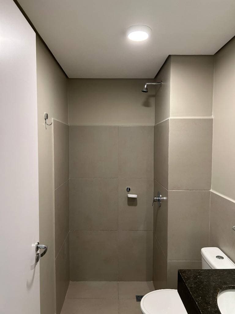 Alquilo departamento a estrenar 2 dormitorios en Complejo República - Luque – 3