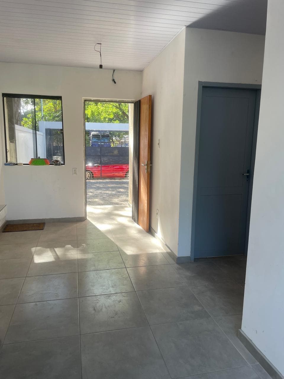 Casa Nueva A Estrenar,exelente Ubicacion Luque – 3