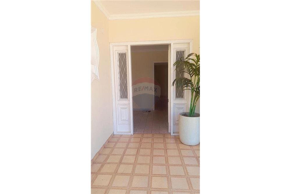 CASA EN ALQUILER BARRIO HERRERA – 3