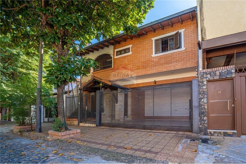 Vivienda Familiar en venta – 2