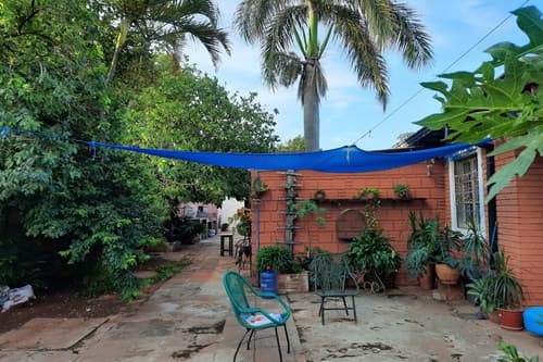 VENDO TERRENO EN VILLA ELISA – 2