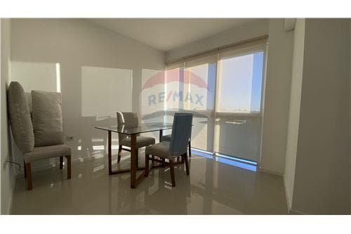 DEPARTAMENTO AMOBLADO DE 1D EDFI. THE TOWER – 3